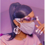 -$Barbz$-