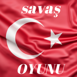 TURKEY...TURKEY....TURKEY..'s Place Number: 0