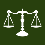 Monroe Litigation