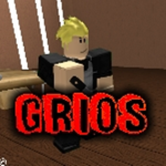 Gio's Chill & Grill
