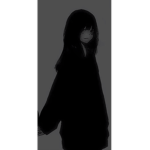 جيش لولو كوين
