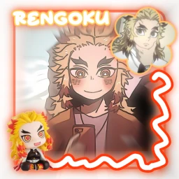 ┊ ˚➶ ｡˚ 🔥 icon