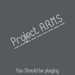 Project A.R.M.S