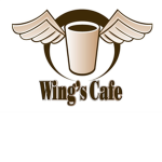 Wing's Cafe