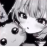 aowxxi