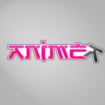 ani squad:)