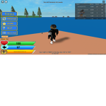 ston_xxx