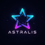 Astralis Studios.