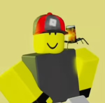 BloxyLemon’s fangroup!