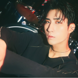 Guess the kpop