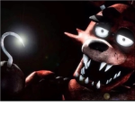 Foxy's crew Group Thumbnail
