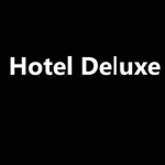 HoteI Deluxe