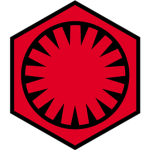 Тhe First Order