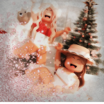 -Playz fan group-
