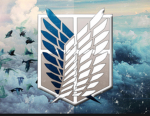 Elite operations sqaud
