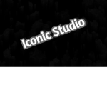 Iconic Studio.