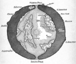 HyperAgartha141