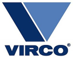 Virco 9000