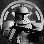 Grand Army of the Republicᅠ ᅠᅠ