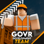 [GOVR] Development Team