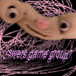 swers cool games