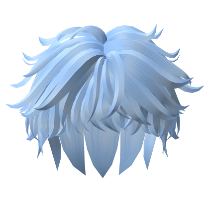 Blue thumbnail