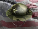 The Roblox (Military)