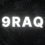 9raq turf