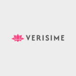 VERISIME WIRELEZS