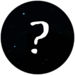 ?
