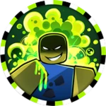Game Pass Thumbnail