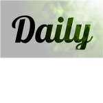 Daily Developers!