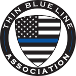 Thin Blue Line Association