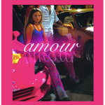 AMOUR!