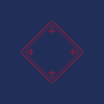 The Broken Union