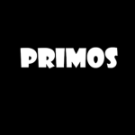 PRIMOS.