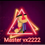 Xxxmaster
