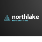 Northlake Development