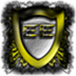 Electro Empire Royal Guard's