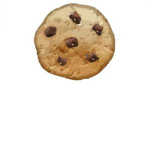 Grandma's Cookie Café
