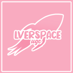 IverSpace UGC