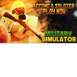 Army Simulator 2