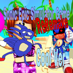 Survival the Sonic the killer