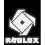 TrucksRoblox