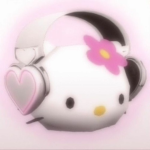 Teddy bears Gaming