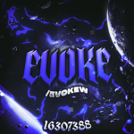 〆 Evoke