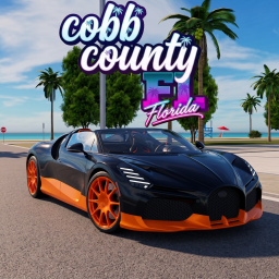 Before game thumbnail