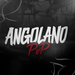 Angola Store