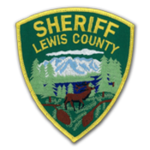 Lewis County Sheriffs Office