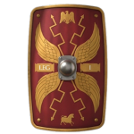 Lеgiо I "Italica"